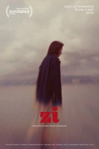 Фильм Цзы 2026